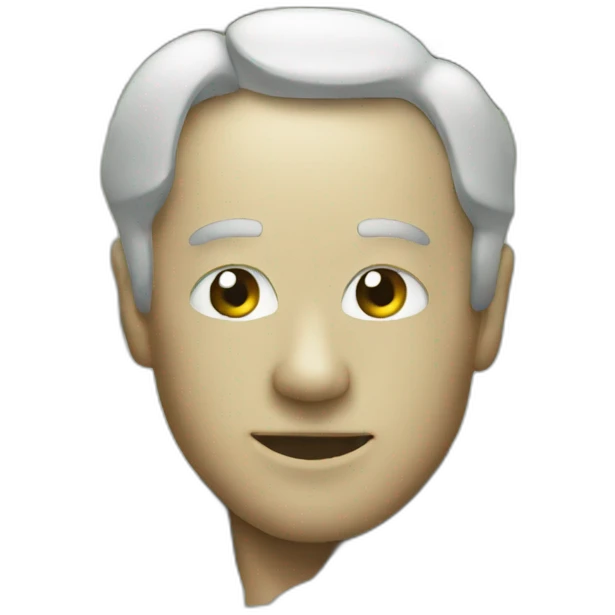 money  emoji