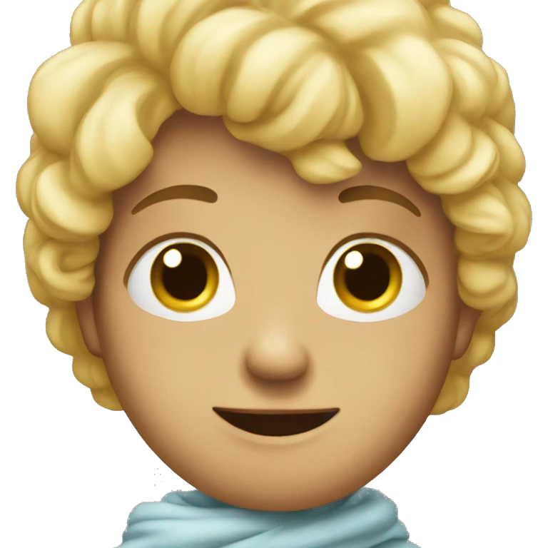 amoung us  emoji