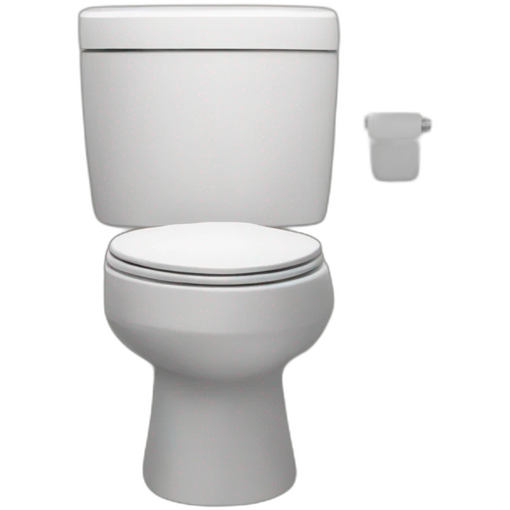 Ohio gyatt rizz Sigma skibidi toilet emoji