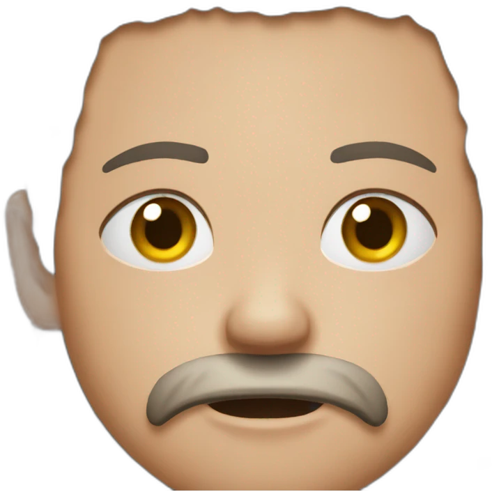 sett angry emoji