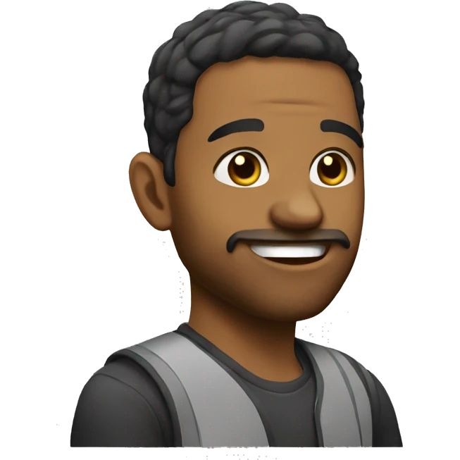 ch emoji