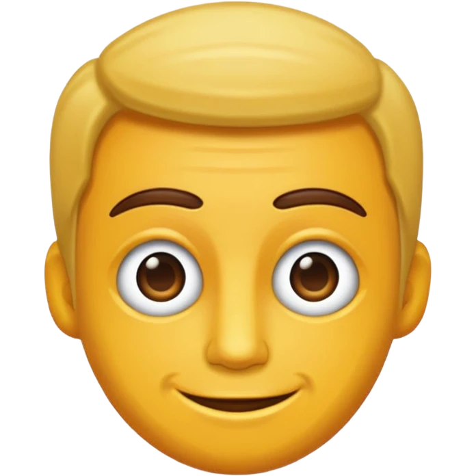 dorsey wesley emoji