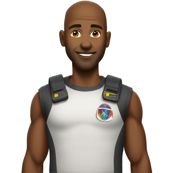 2025 emoji