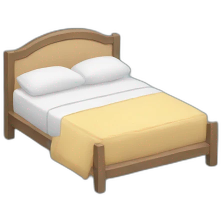 Sleep token emoji