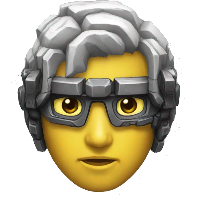 starcraft emoji