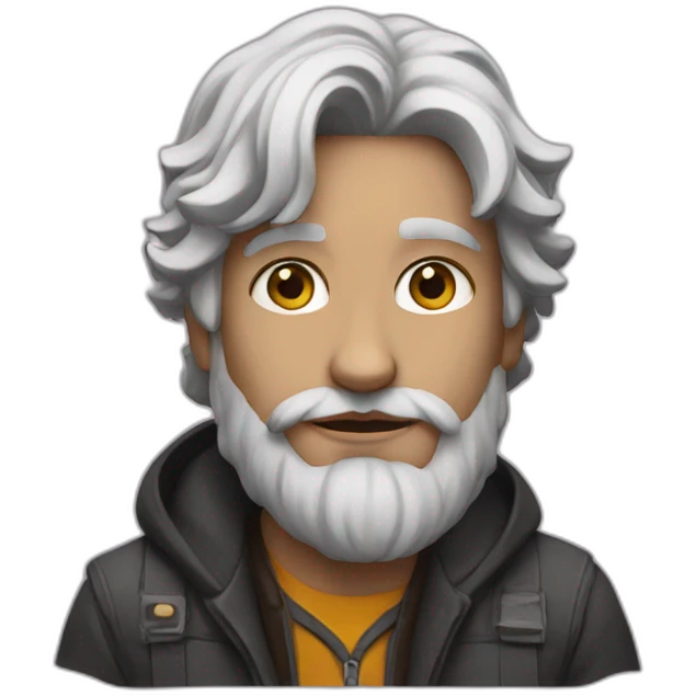 art emoji