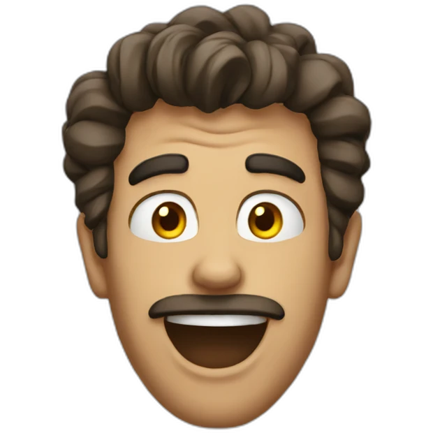 sanity emoji
