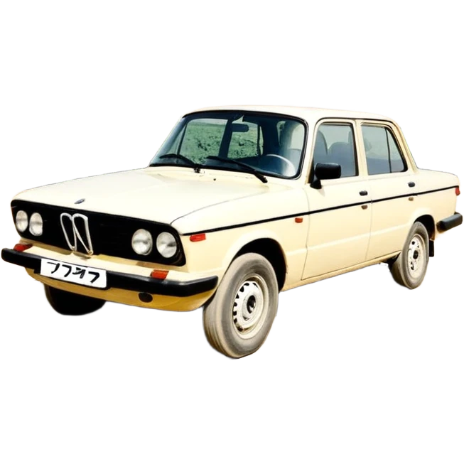 یک ماه افسانه‌ای فوق‌العاده زیباو نورانی با چند آب در دور و اطرافش ویک تکه ابر زیبا جلوی ماه باشد تصویر کاملا طبیعی بنظر برسد emoji