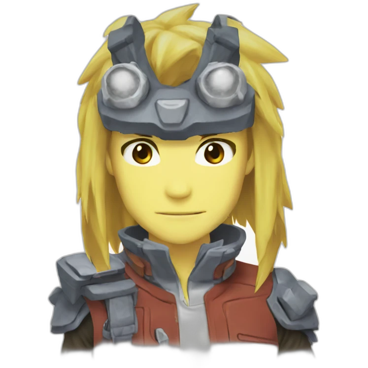 digimon emoji