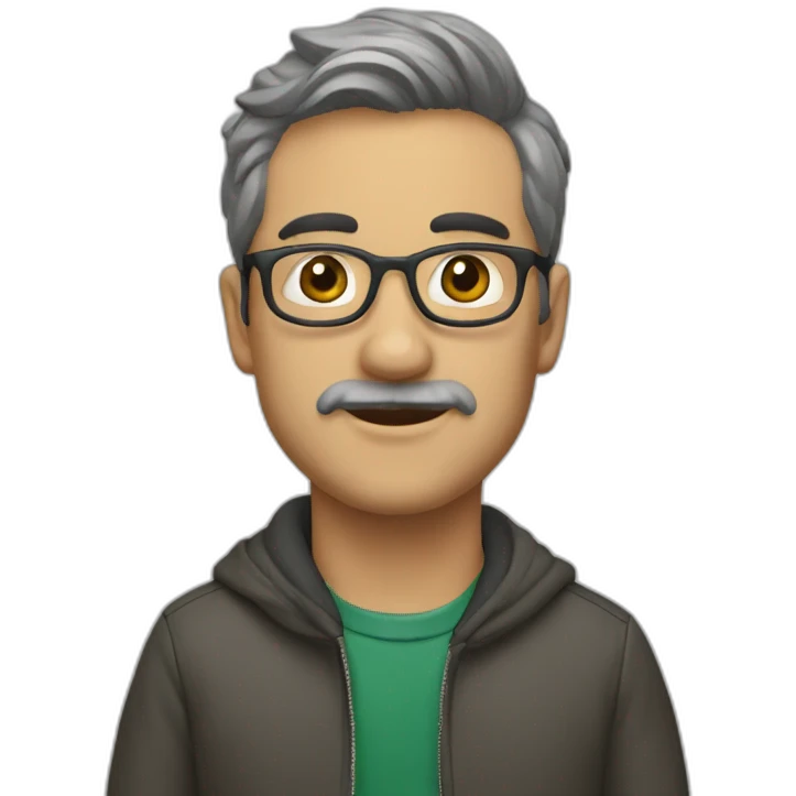 Coruña emoji