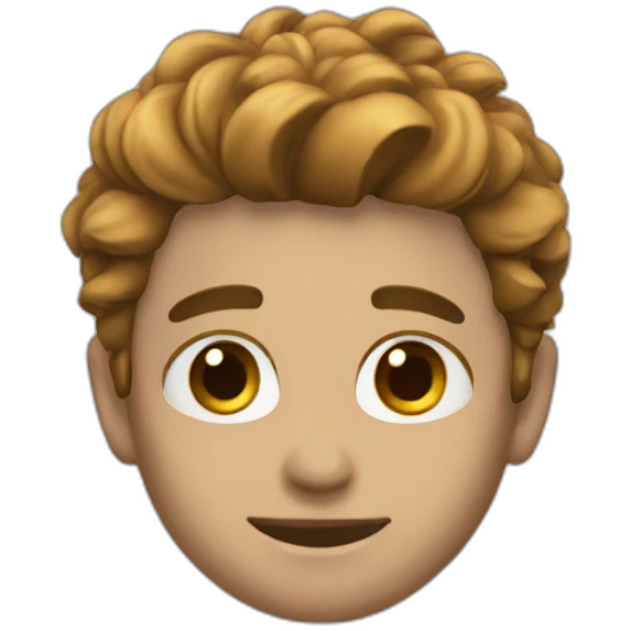 Use the thread please emoji