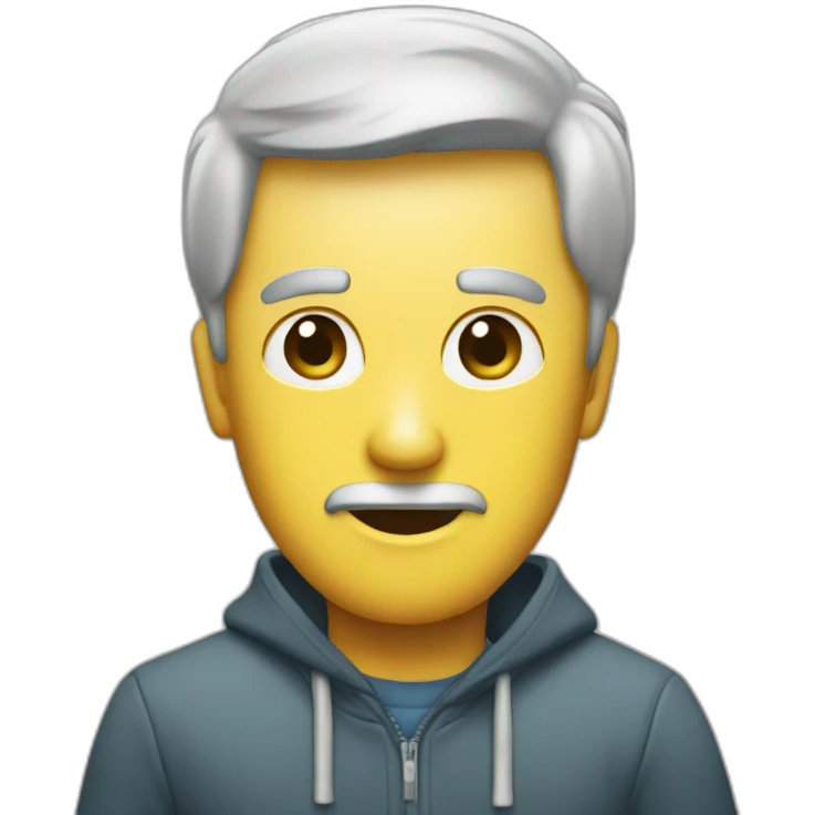 one bill emoji