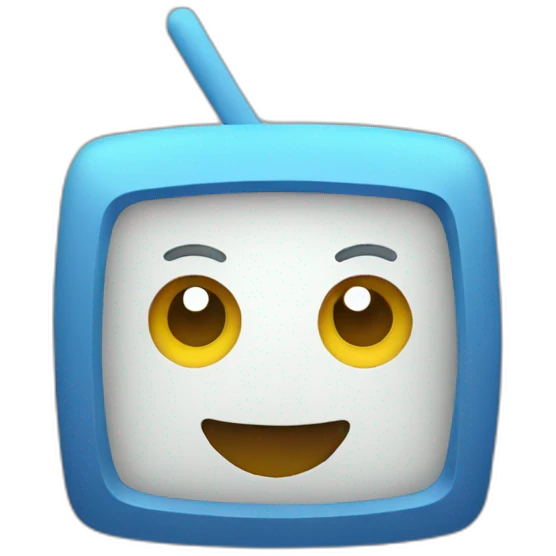 Wi-fi emoji