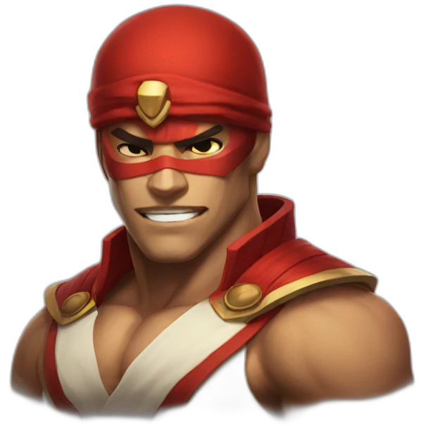 Lee sin emoji