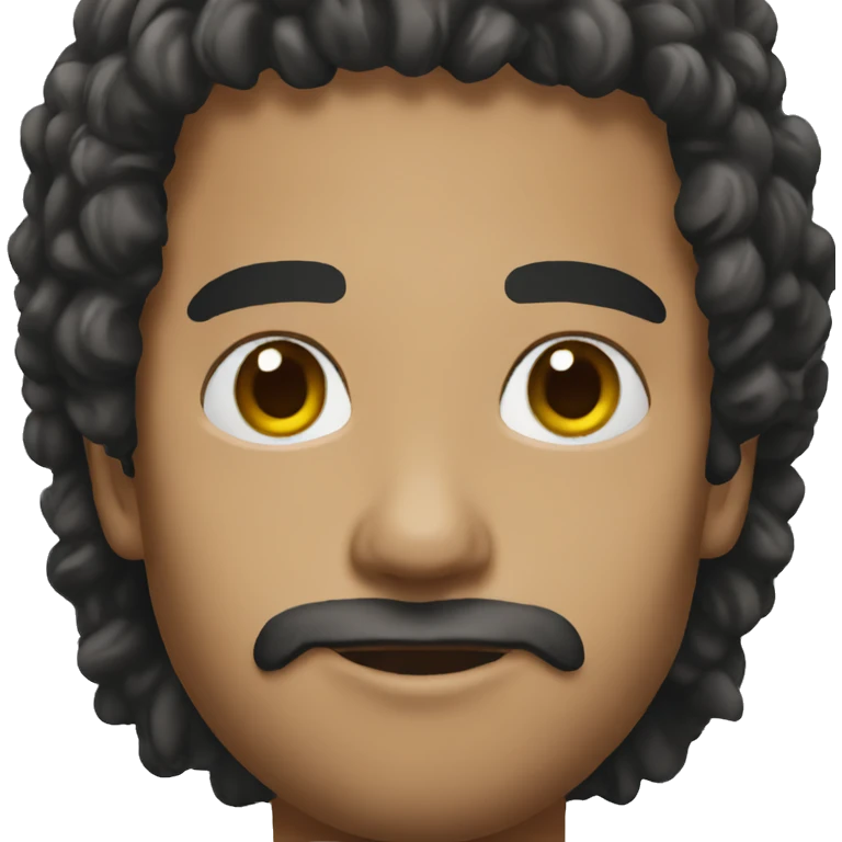 Marcelo emoji