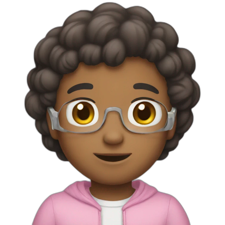 Sanrio emoji