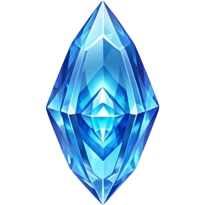 Skyshard soul gem emoji