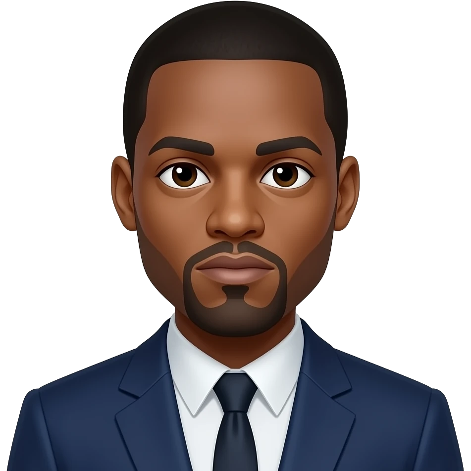 Kanye west bully emoji