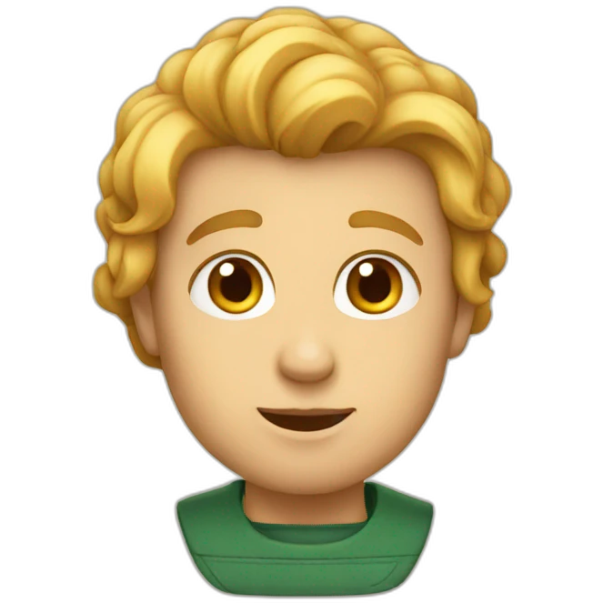 8 of March emoji