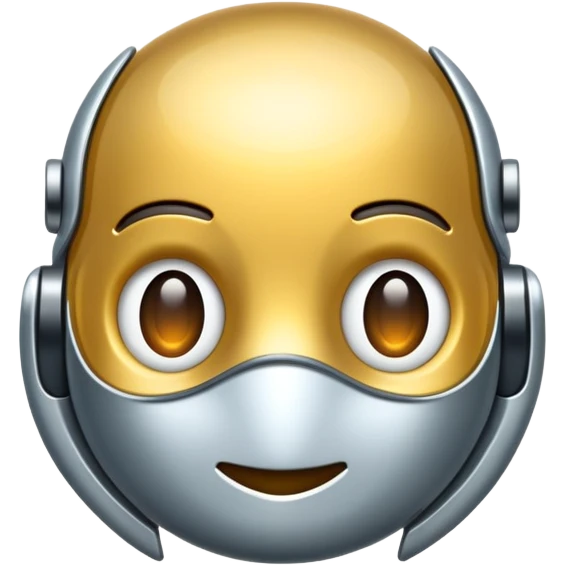 snipes app logo emoji with modern tech feel emoji