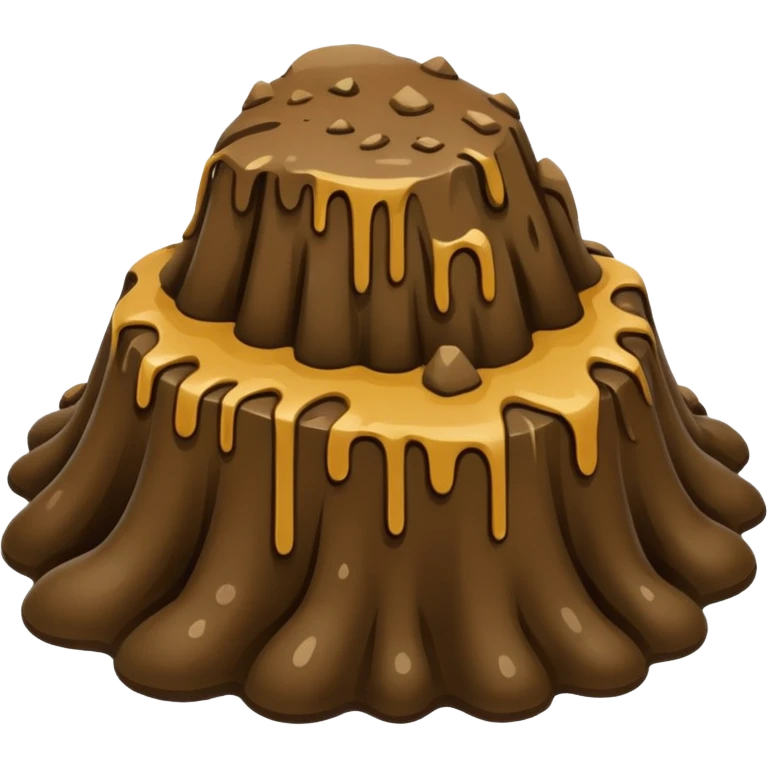 dap emoji