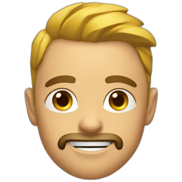 crossfit practice emoji