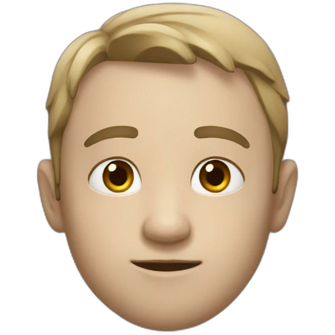 close emoji