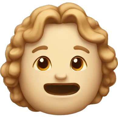 noisette emoji