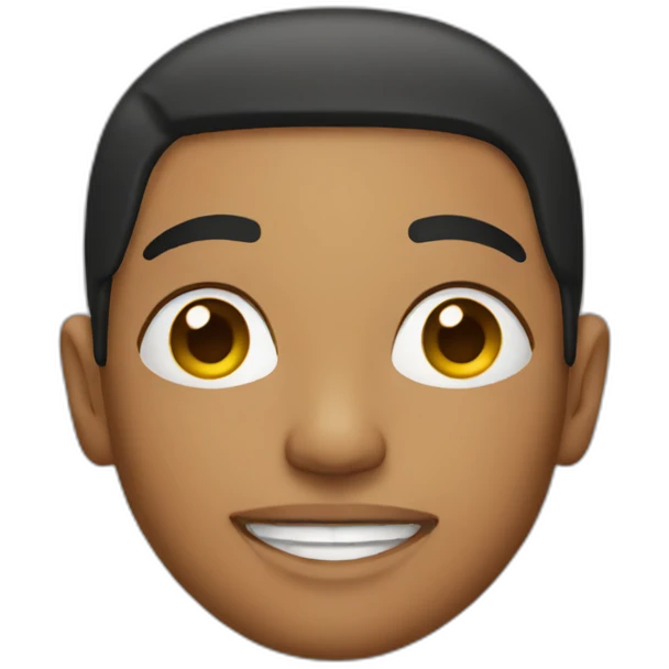 maya emoji