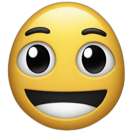 tuesday wall walled in wallie emoji