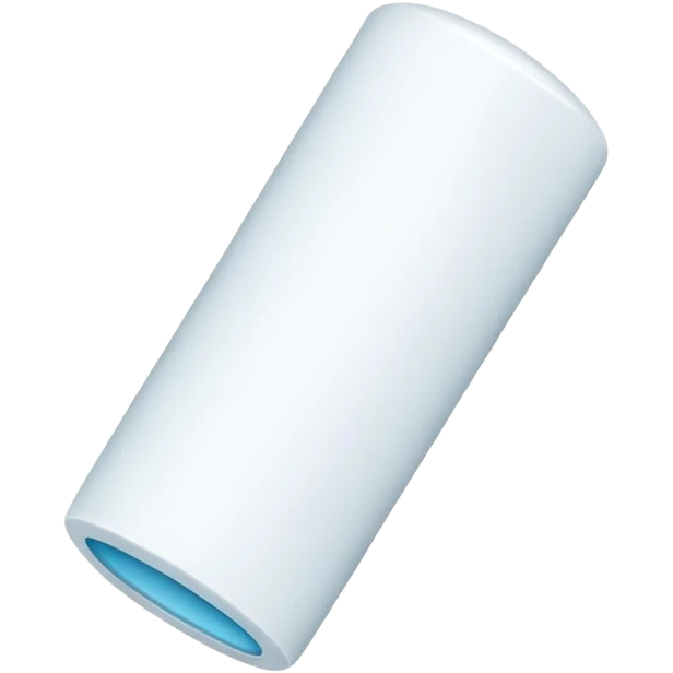 tampon emoji