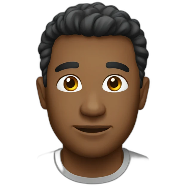 cuba emoji