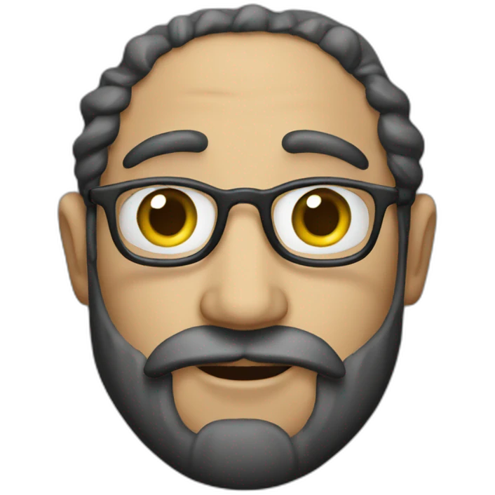 jewish emoji
