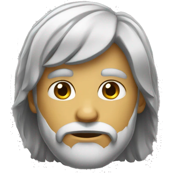 a deek emoji