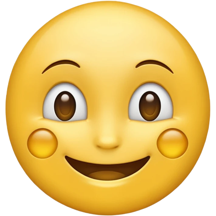  imoji virificado
 emoji