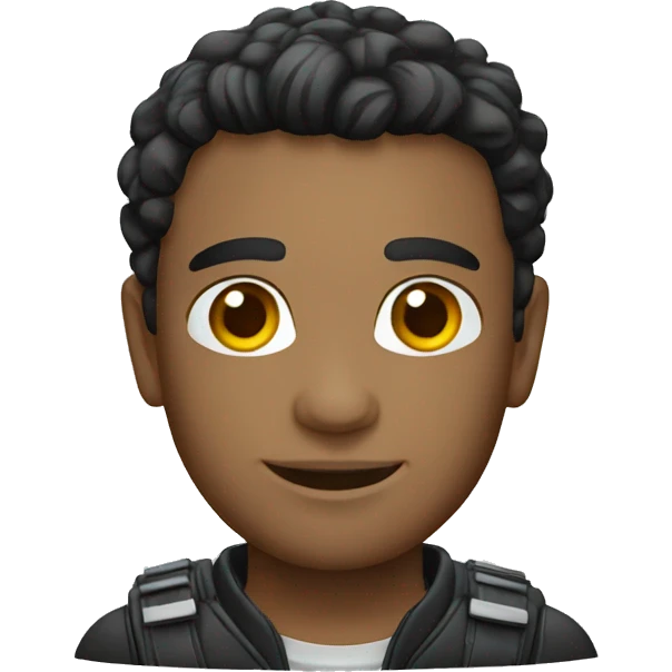 Audi emoji