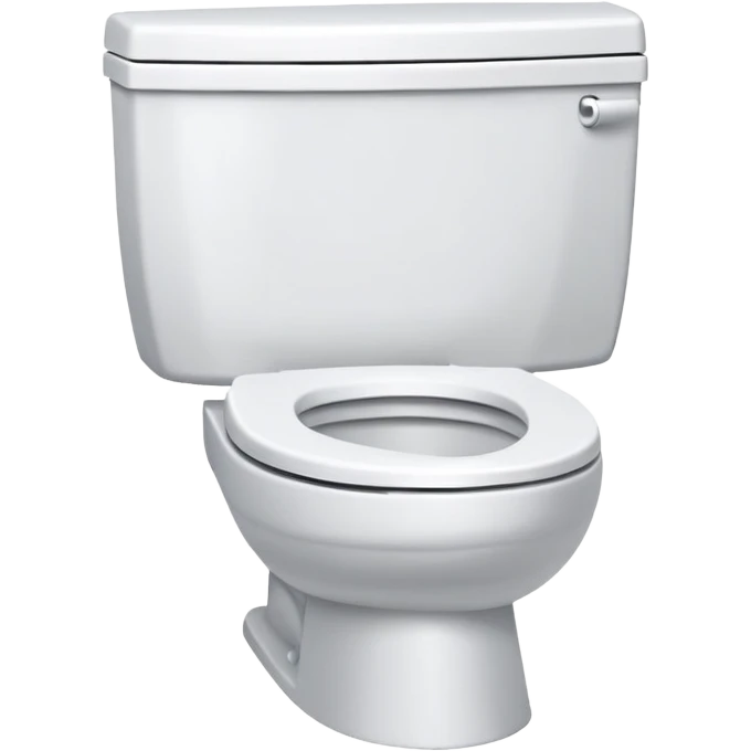 skibdi toilet with drake head emoji