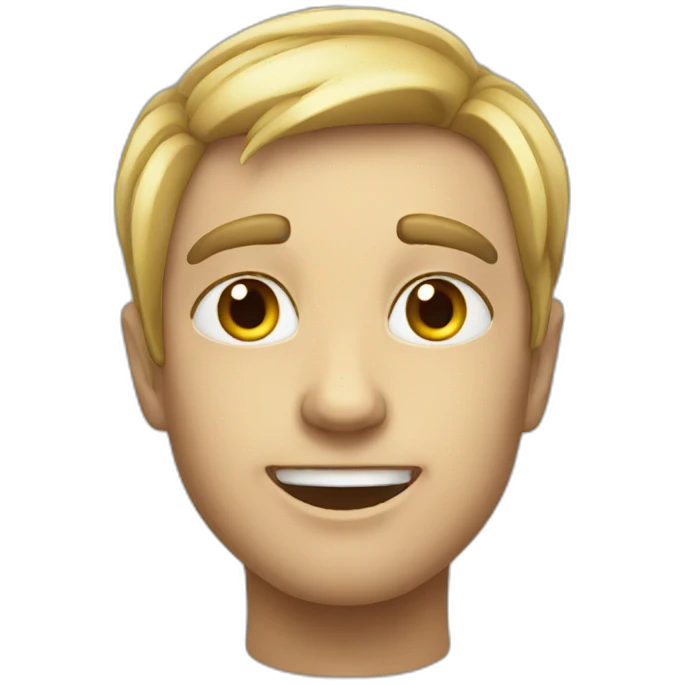 weather emoji