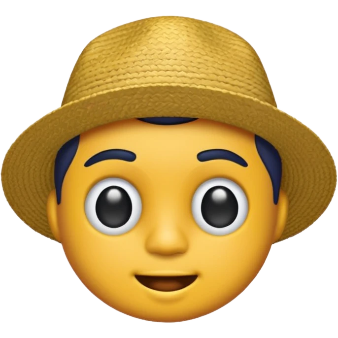 machito emoji