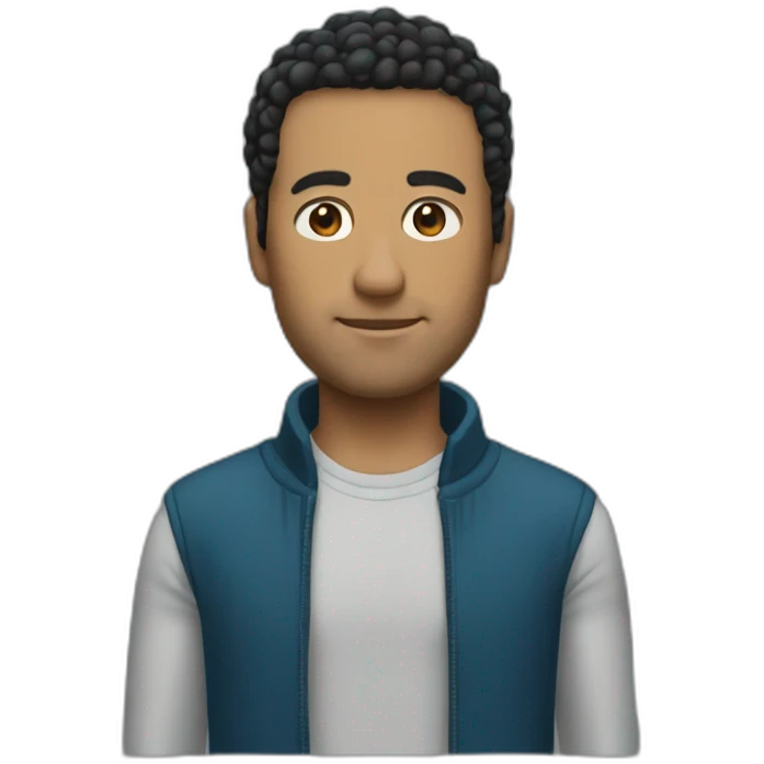 hancock-full-body emoji