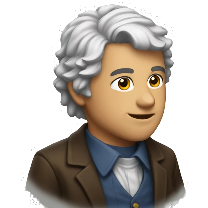 Carlo  emoji