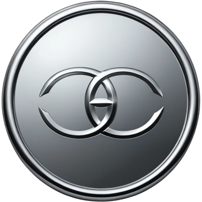lexus logo emoji