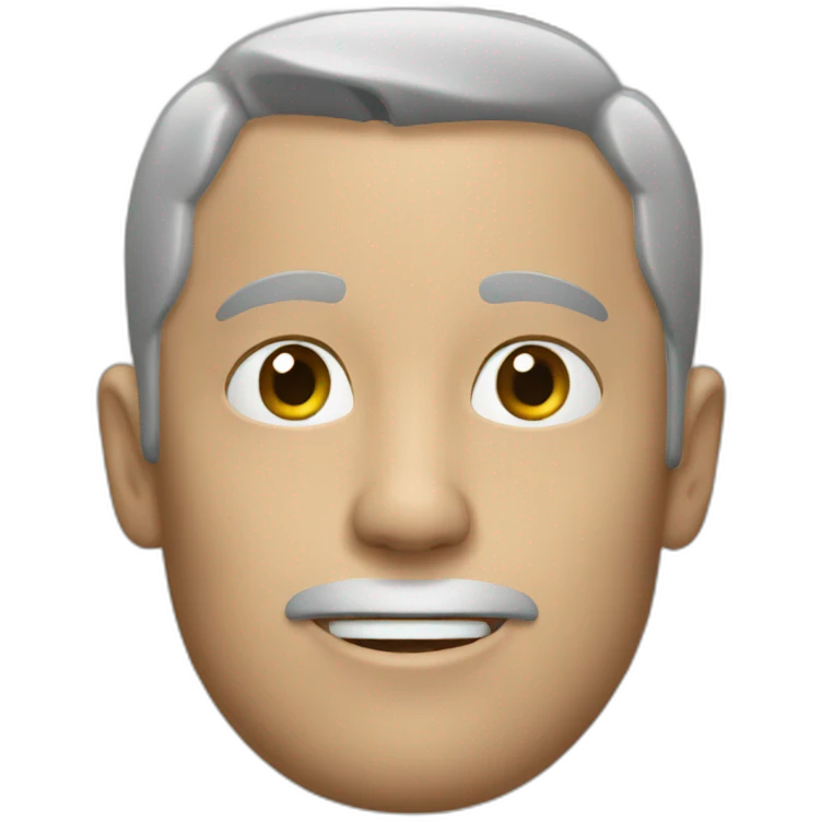 Handy emoji