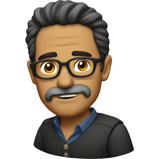 Catalán emoji