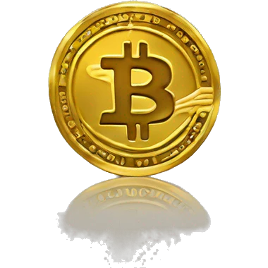 bitcoin emoji