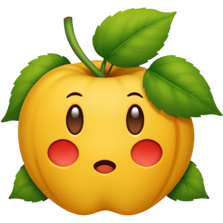 Getting bent over sexual emoji