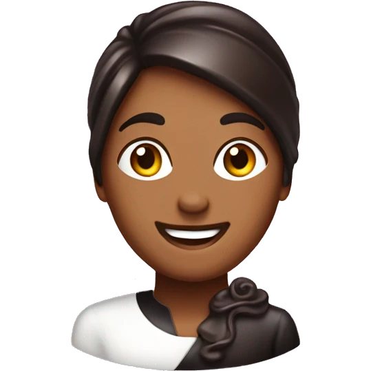 hostess chocolate cupcake emoji