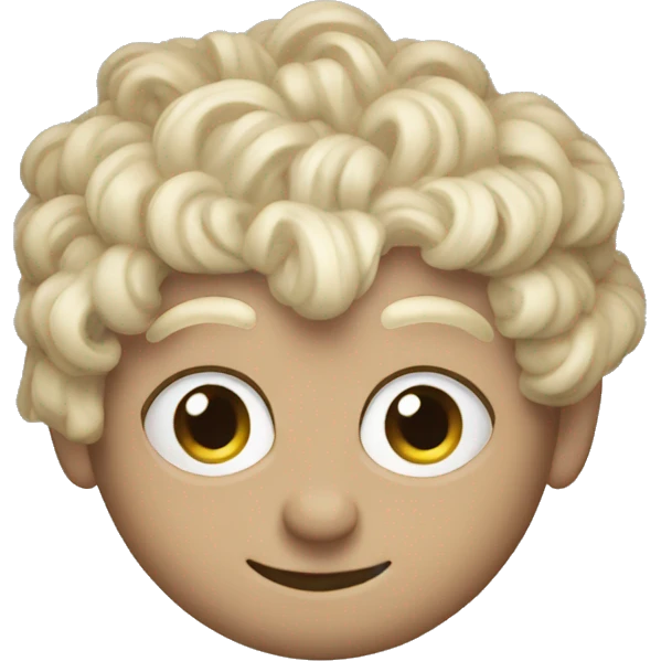 Pans Labrynth  emoji