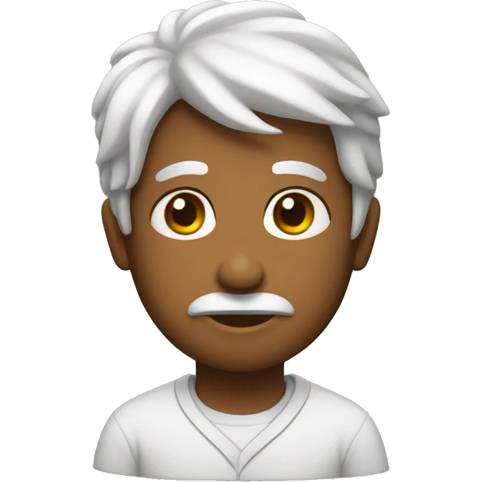 camnino emoji