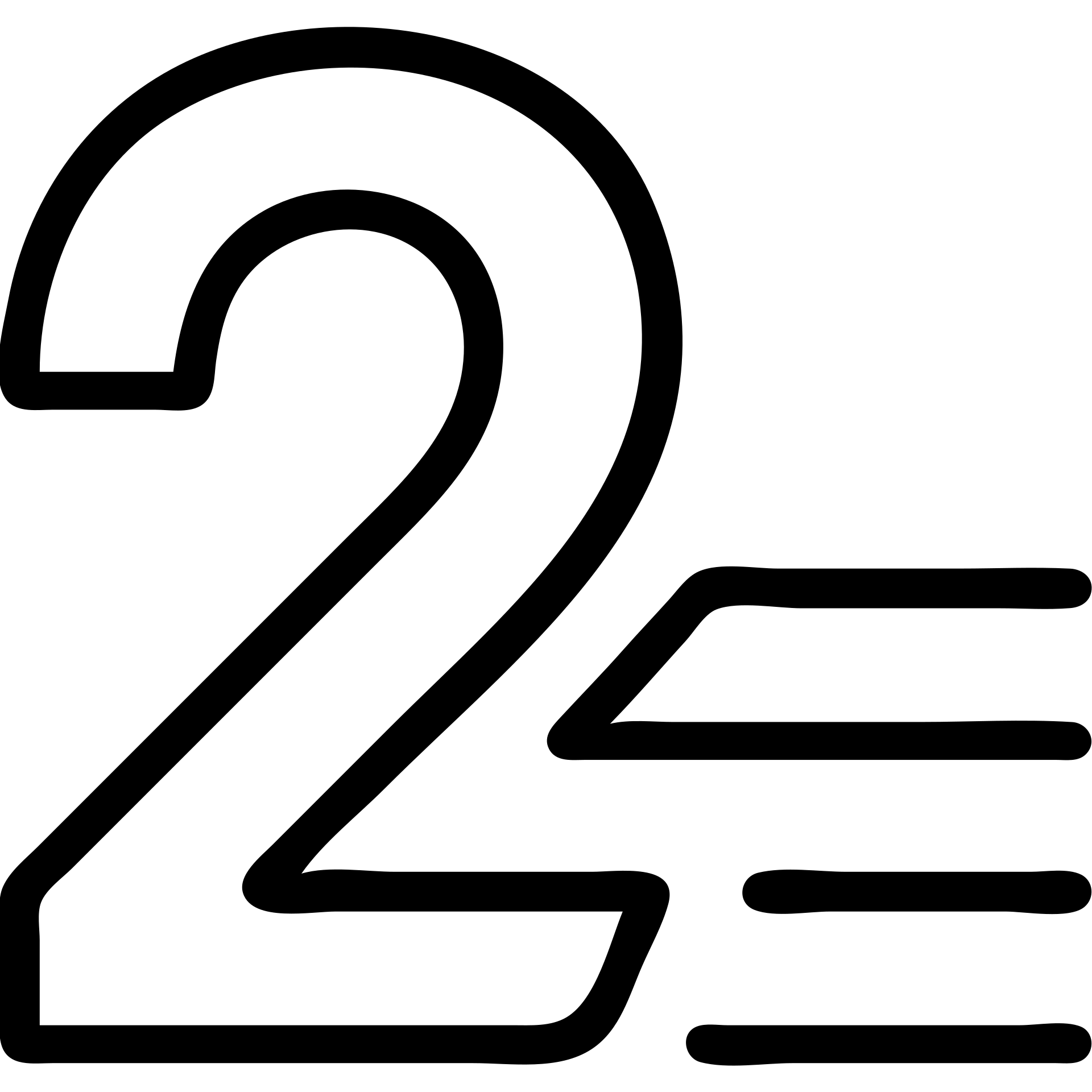minimalist digit flow logo with a futuristic touch emoji